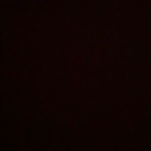 Meet your Posher, Holley